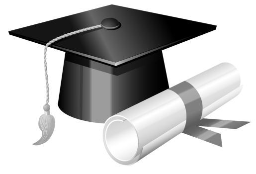 Graduation Cap
